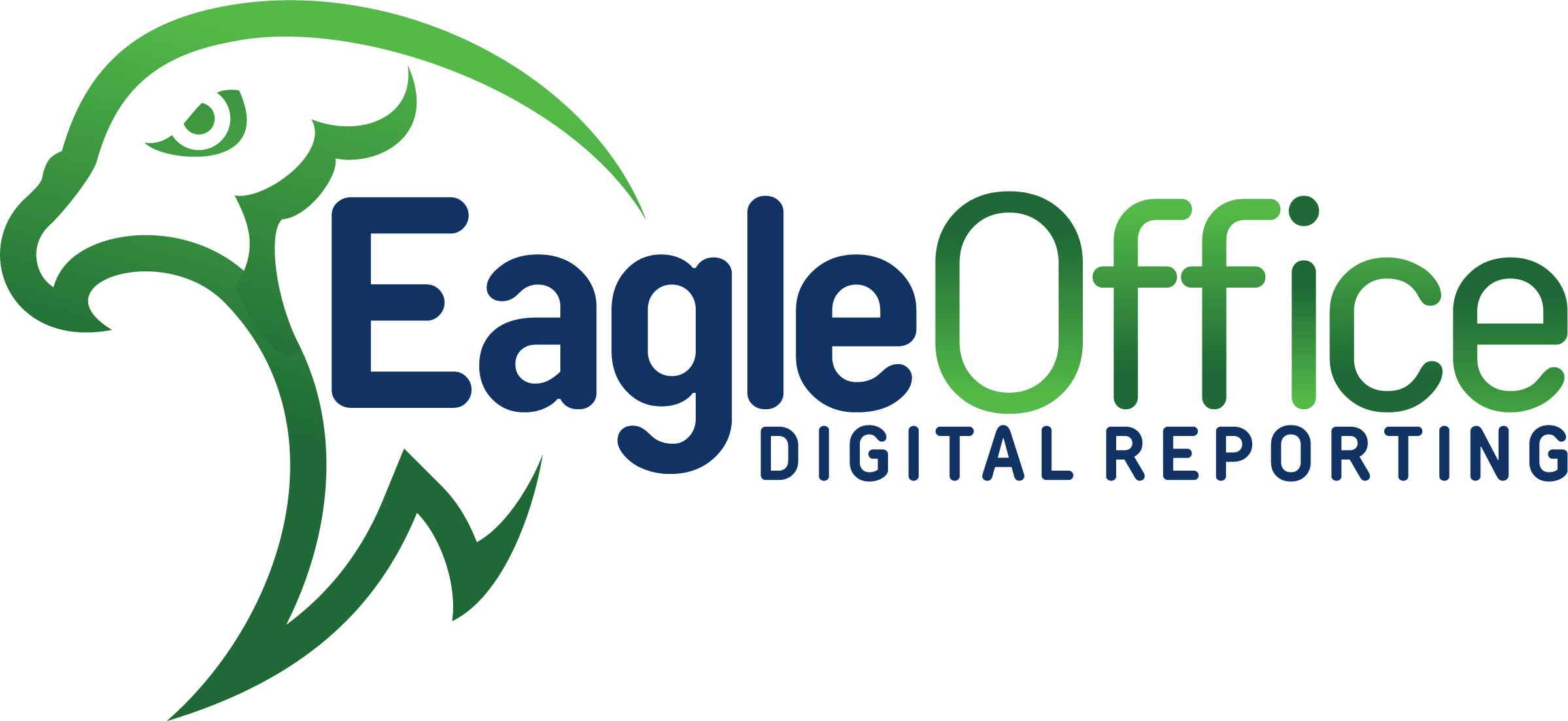 Eagle Office